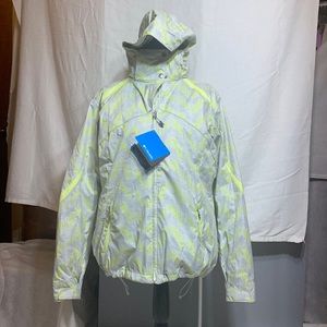 🆕 Woman’s Columbia 3 in 1 Jacket 🆕